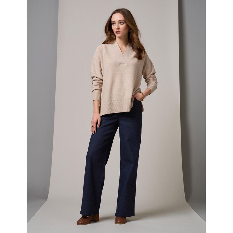 Loobie's Story Miffy Sweater image number 2